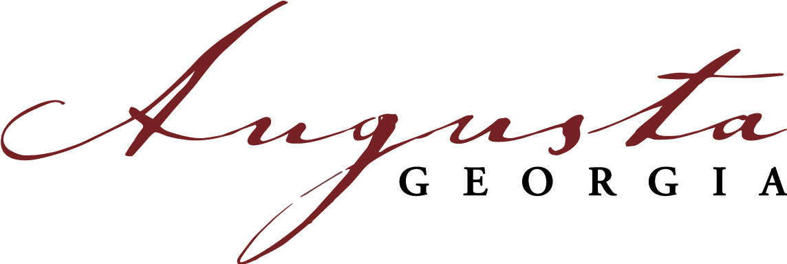 Hurricane Irma Volunteer Form - Augusta Recreation And Parks Department Logo (1176x408)
