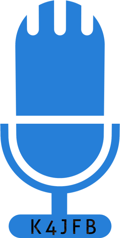 2 Guys Talking (1026x1026)