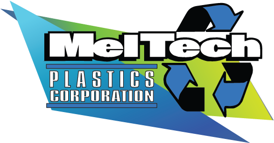Mel Tech Logo - Mel Tech Plastics (600x300)