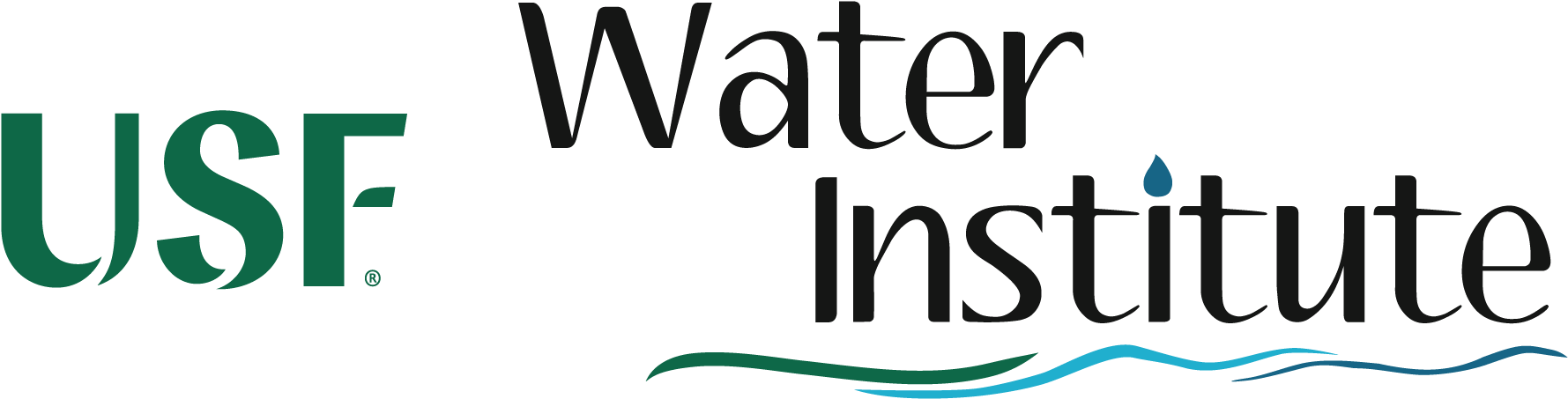 Institute - Cabra Corral (1967x512)