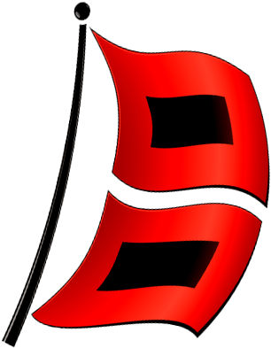 Lisa & Geno Miletti Has Been Working Her Heart And - Lisa & Geno Miletti Has Been Working Her Heart And (360x455)