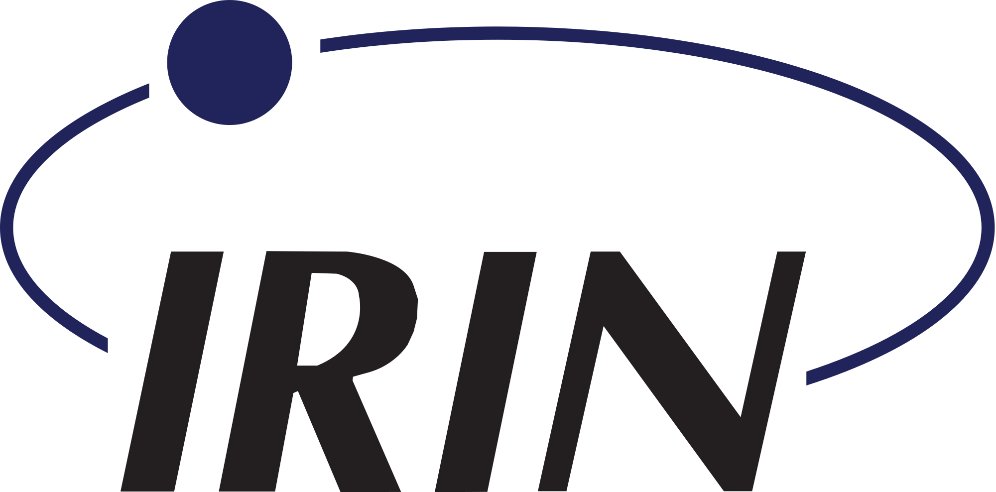 Partners - Irin Logo (2000x988)