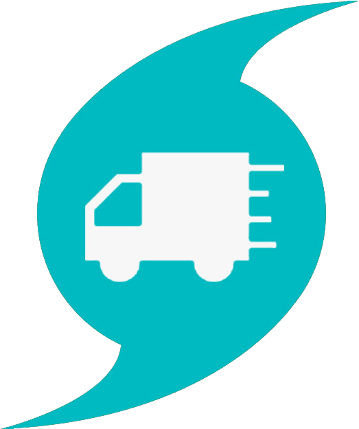 We Held 41 Emergency Mobile Pantry Distributions In - We Held 41 Emergency Mobile Pantry Distributions In (534x624)