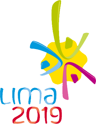 Lima - 2019 Pan American Games (335x430)