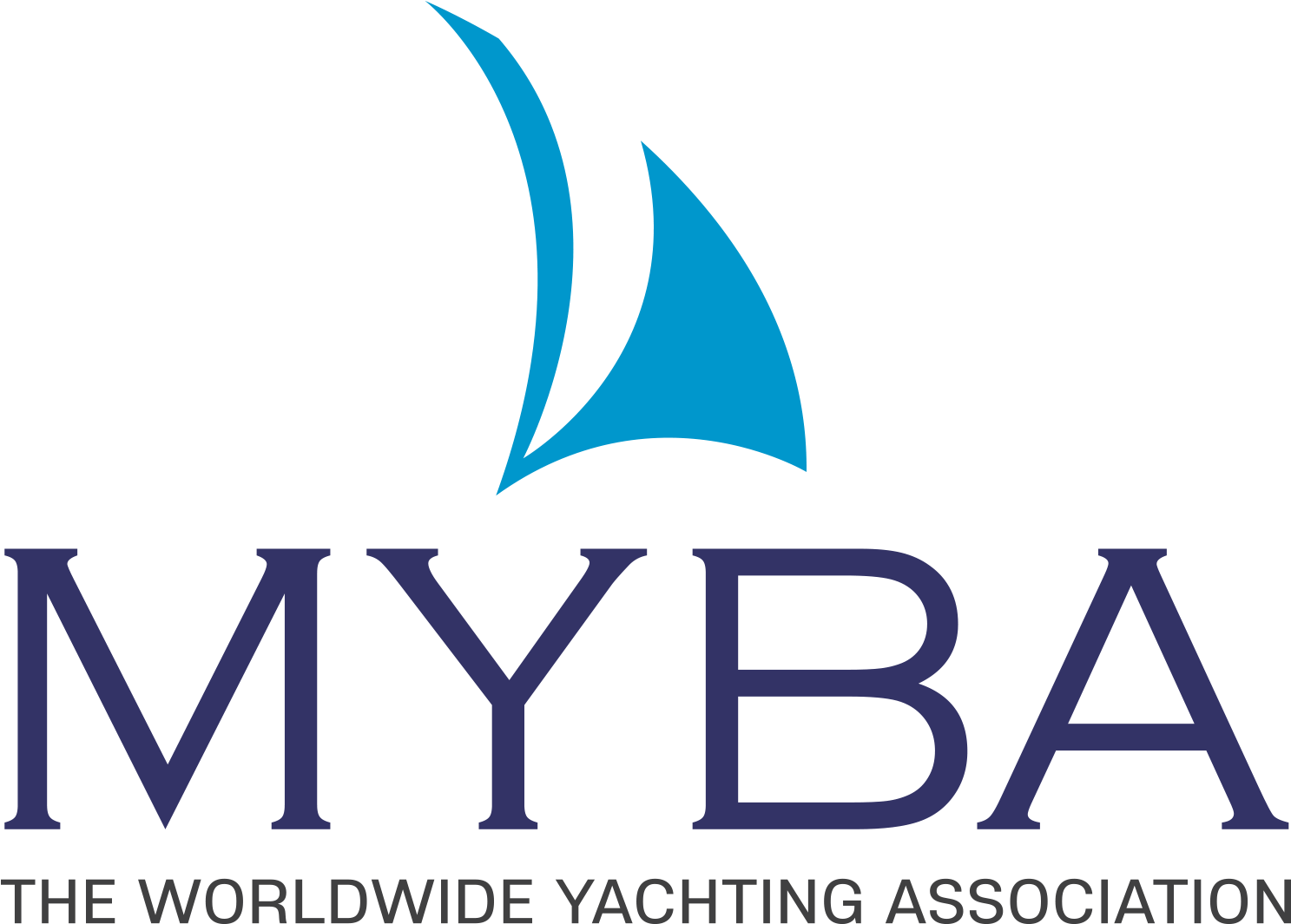 Myba For Sac - Myba Logo (1589x1152)