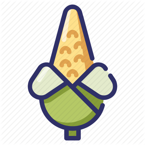 Agriculture Clipart Autumn Farm - Emblem (512x512)
