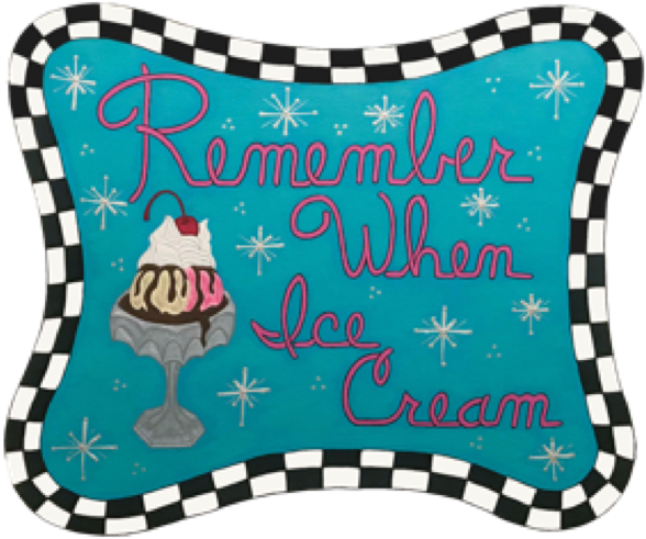 They Have Enjoyed 58 Wonderful Years At This Location - Skirt Chess Black White (664x499)