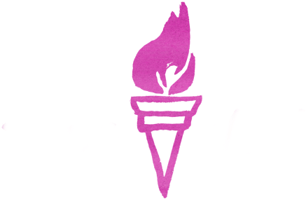 National Accreditation - Soft Serve Ice Creams (600x320)