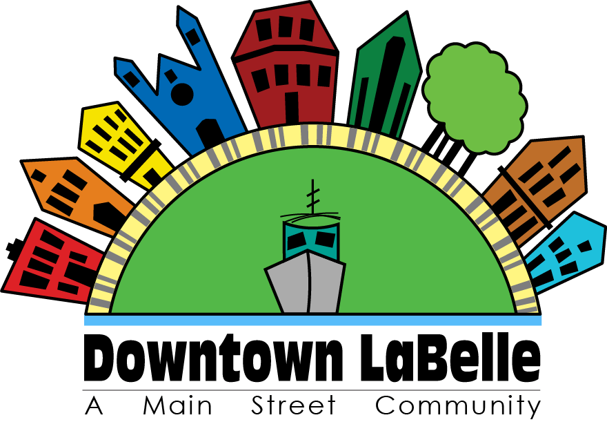 Ldrc June Newsletter - Ldrc June Newsletter (880x611)