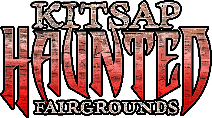 Add To Ical Add To Google Calendar - Add To Ical Add To Google Calendar (700x389)