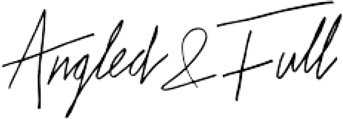 Transparent Art Definition Transparent Background - Line Art (700x243)