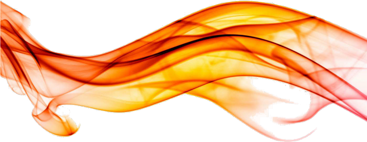 Art High Definition Television - Abstract Orange (1280x853)