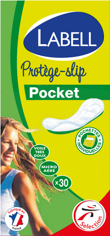 Normal Pocket - Sock (500x500)