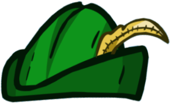 Hood - Hats Gaver Io (420x420)