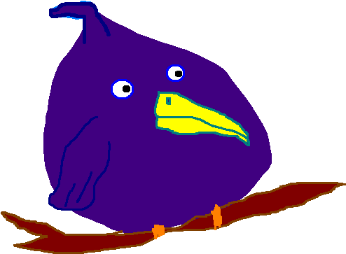 I Have The Best Skills Obvs - Illustration (526x390)