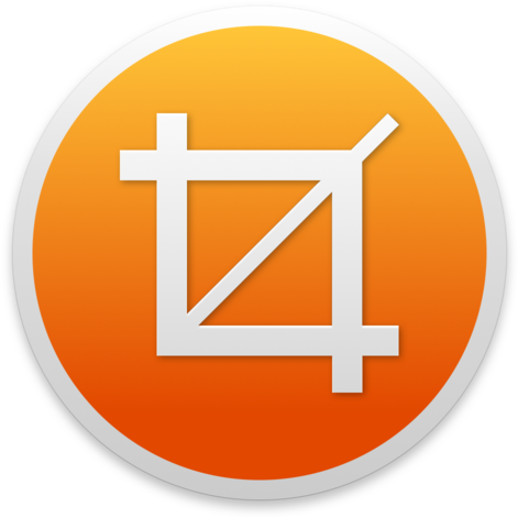 Crop Multiple Images At Once Software As A Service - Oh Crop (512x512)