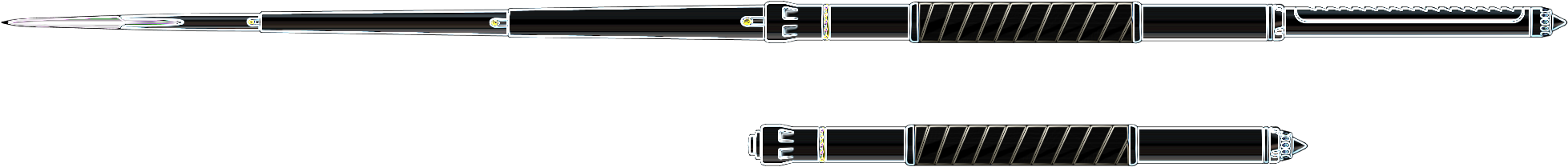 Donny Looks Like A Geeky Dad, The Kind Of Embarrassing - Belt (1970x230)