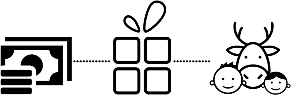 Please Donate And Change A Child's Life - Please Donate And Change A Child's Life (1024x345)