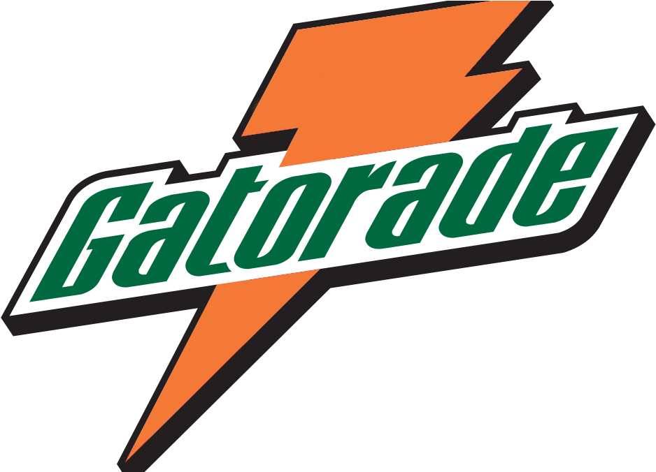 Gatorade Donations Needed - Gatorade (1000x675)