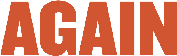 Image Result For Again - Gallop By Rufus Butler Seder (632x232)