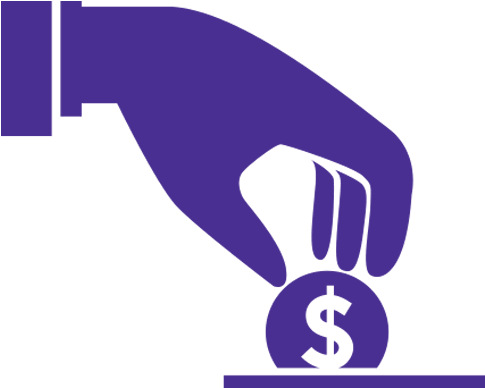 Restore Household Items Donation Processing Associate - Restore Household Items Donation Processing Associate (500x500)