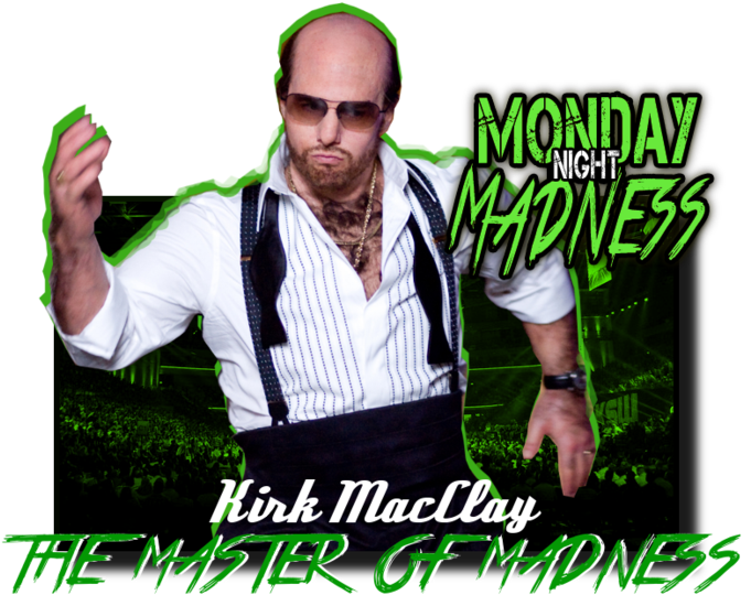 Zt38onc 1] - Tom Cruise Tropic Thunder (720x572)