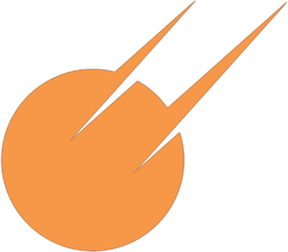 Where To Volunteer For Hurricane Harvey Victims In - Where To Volunteer For Hurricane Harvey Victims In (1080x1080)