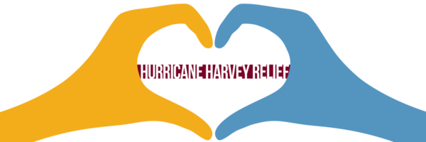 Hurricane Harvey Relief Logo (600x200)