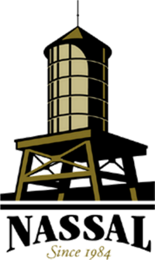 Help People Affected By Hurricane Harvey - Nassal Company Logo (1024x1024)