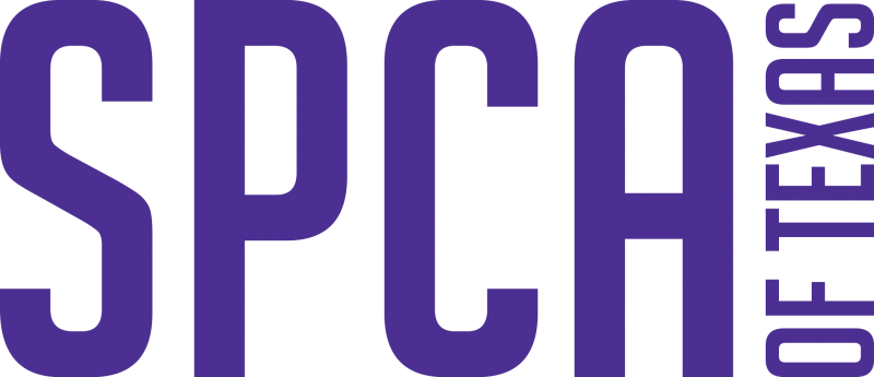 Many Members Have Requested An Option To Contribute - Spca Of Texas (800x345)