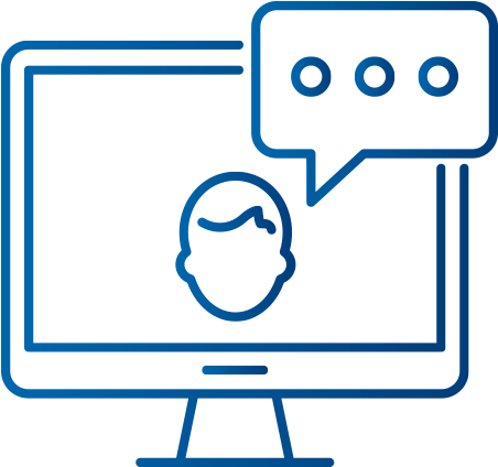 The Reality Of Opportunity Zones Replay - Icon (500x500)