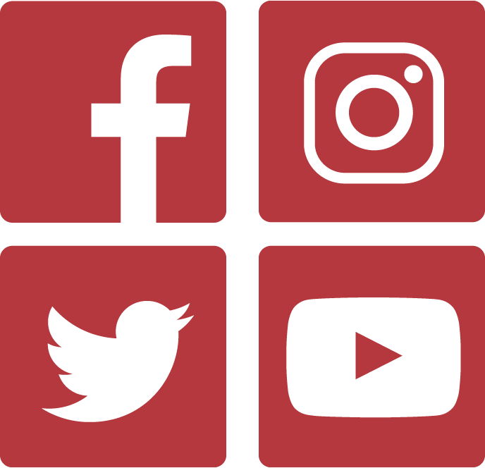 Texas Department Of Agriculture - Twitter On Iphone 8 (688x664)