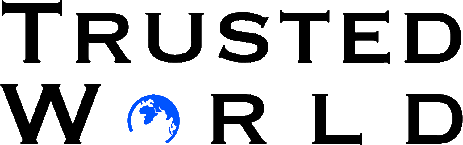 Trusted World-harvey Relief - Trusted World (1500x472)