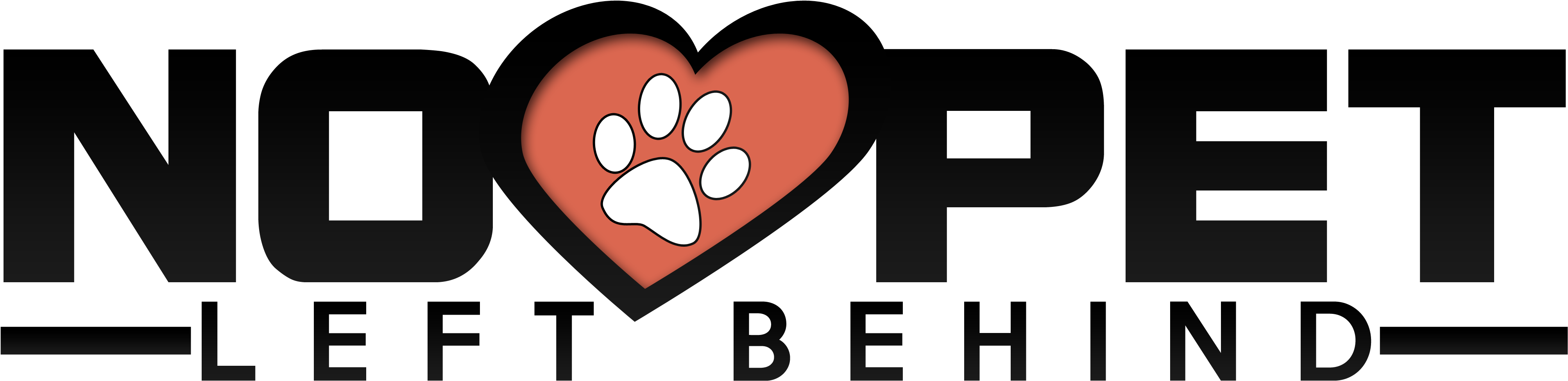 After Hurricane Harvey We Saw Many House Pets Lose, - After Hurricane Harvey We Saw Many House Pets Lose, (4471x1192)