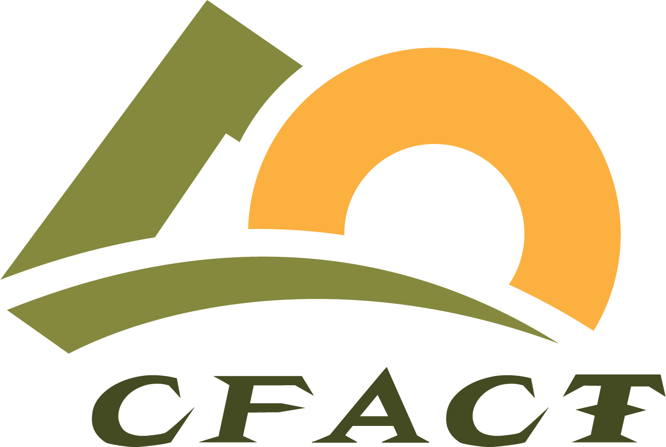 Authors - Committee For A Constructive Tomorrow (1697x1007)