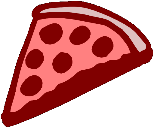 I've Dug Them Out Of The Vault And Am Releasing Them - I've Dug Them Out Of The Vault And Am Releasing Them (512x423)