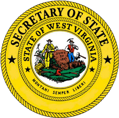 The Free Press Wv - West Virginia Secretary Of State (450x450)