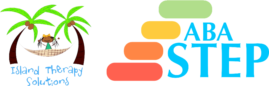 Applied Behavior Analysis / Aba Step - Applied Behavior Analysis / Aba Step (908x290)