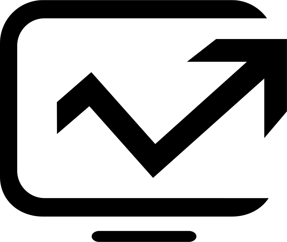 Behavior Analysis Comments - Behavior Analysis Comments (980x824)