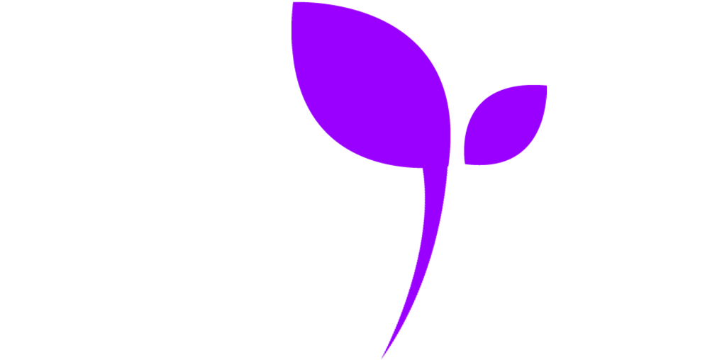 For Children And Adults - For Children And Adults (1334x750)