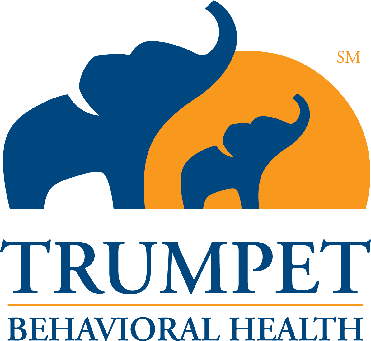 Trumpet Behavioral Health Opens New Locations To Serve - Trumpet Behavioral Health (1192x1094)