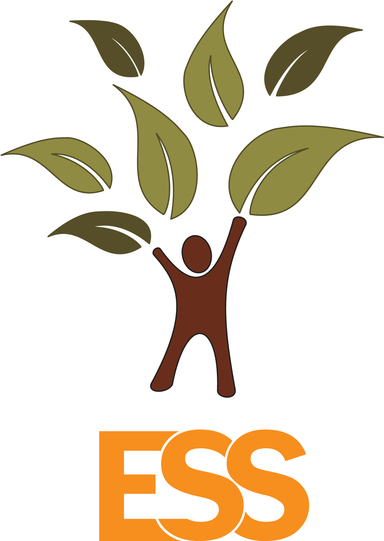 Arizona Department Of Education - Color (1249x1738)