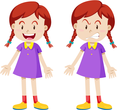 By Functionally Assessing The Relationship Between - Ways For Anger Management (483x454)