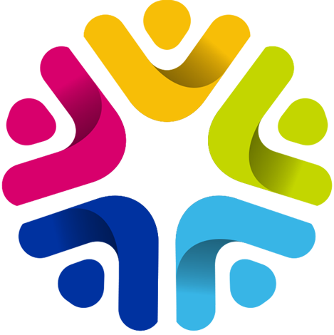 Applied Behavior Analysis - Sejours Pour Tous (469x470)