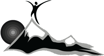 Autism Links - Illustration (600x400)