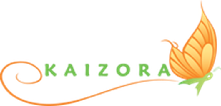 Applied Behavior Analysis - Illustration (750x451)