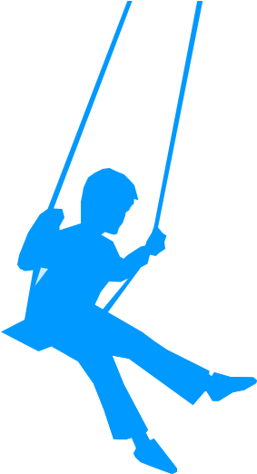 About Applied Behavior Analysis - Child (305x591)