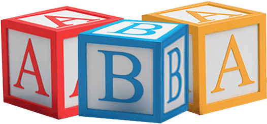 Aba Is Considered An Evidence-based “best” Practice - Aba Is Considered An Evidence-based “best” Practice (526x244)