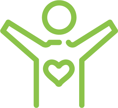 Applied Behavior Analysis - Applied Behavior Analysis (404x370)