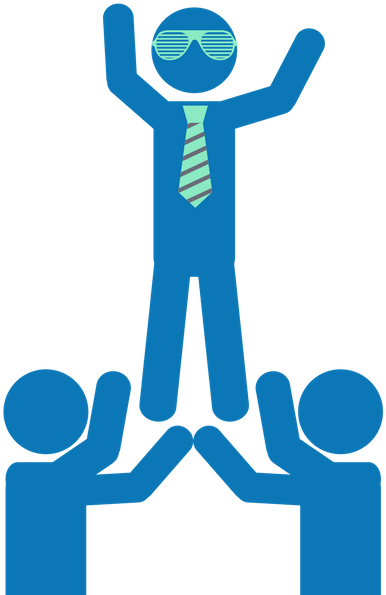 Creating Value - Creating Value (800x600)